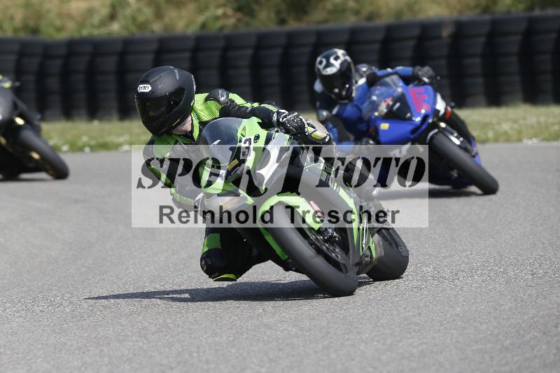 Archiv-2025/29 21.06.2025 PROMAX ADR/Gruppe gelb/13